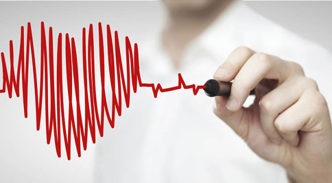 O Que Voce Deve Saber Sobre Prolapso Da Valvula Mitral Artigo News Brasil Telemedicina