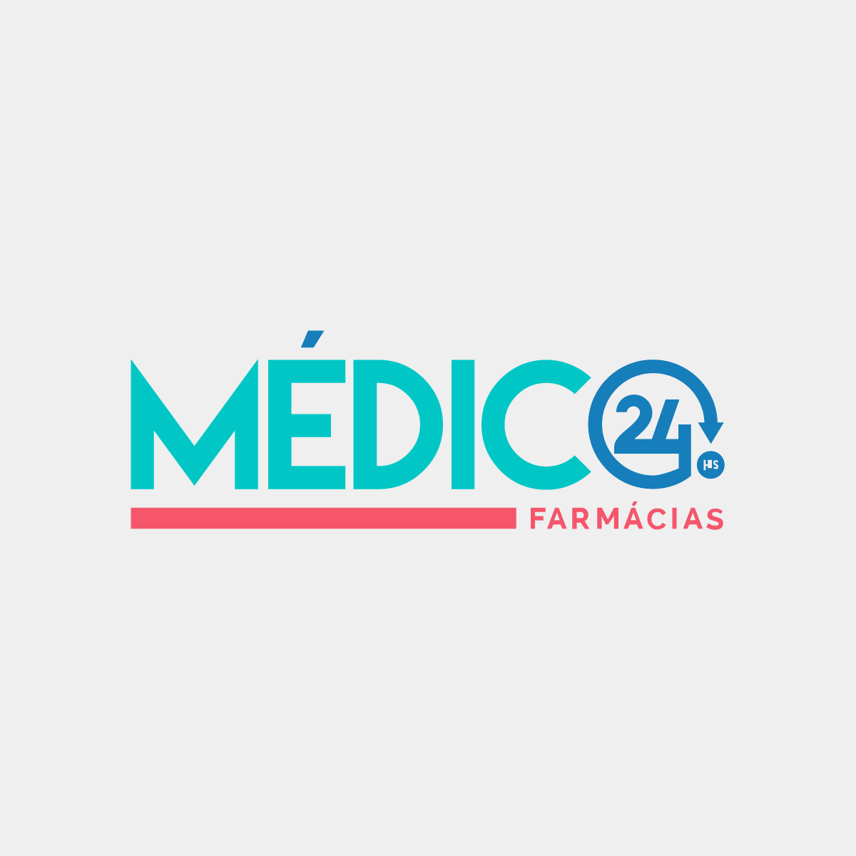 https://brasiltelemedicina.com.br/wp-content/uploads/2016/07/Produtos_Medico24hs_Farmácias-1200x1200.png