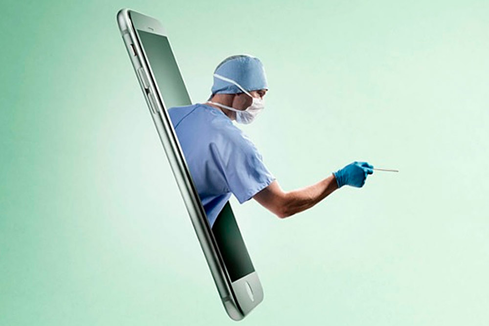 how-telemedicine-is-transforming-health-care.jpg