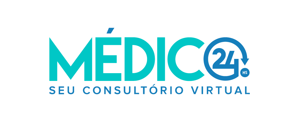 https://brasiltelemedicina.com.br/wp-content/uploads/2017/10/Logo_Medico24hs_BT.png