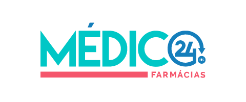 https://brasiltelemedicina.com.br/wp-content/uploads/2017/10/Logo_Médico24hs_Produtos_Home_Farmácias.png