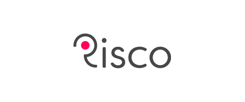 https://brasiltelemedicina.com.br/wp-content/uploads/2017/10/Logo_Risco_Produtos_Home.png