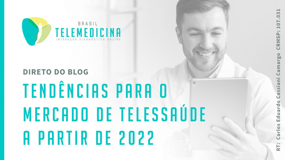 Medico24hs_Blog_Telemedicina_2022_Compartilhamento-1200x675.jpg