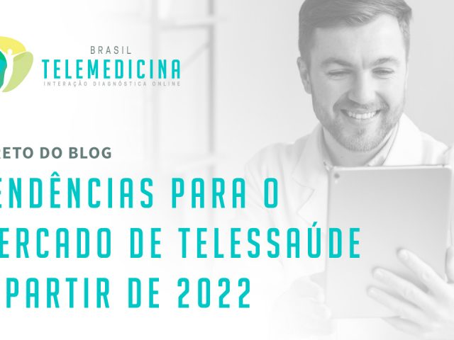 https://brasiltelemedicina.com.br/wp-content/uploads/2022/02/Medico24hs_Blog_Telemedicina_2022_Compartilhamento-640x480.jpg